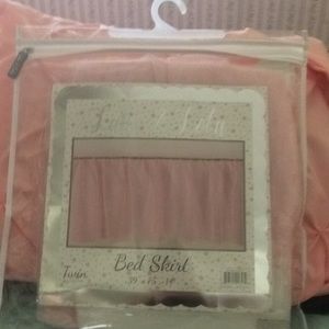 Bedding